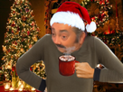 https://image.noelshack.com/fichiers/2024/51/3/1734513132-noel.png