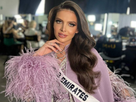 https://image.noelshack.com/fichiers/2024/51/3/1734526088-uae-s-first-miss-universe-contestant-meet-emilia-dobreva-1731395690-5664-edit-838759466738160.jpg