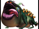 https://image.noelshack.com/fichiers/2024/51/3/1734526855-crapeau-mojo.png