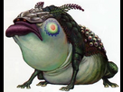 https://image.noelshack.com/fichiers/2024/51/3/1734526865-crapaud-mojo-hh.png