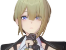 https://image.noelshack.com/fichiers/2024/51/3/1734530119-evelyn-think.png