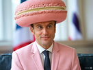 https://image.noelshack.com/fichiers/2024/51/3/1734530949-macaron.jpg