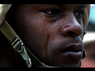 https://image.noelshack.com/fichiers/2024/51/3/1734533873-crying-soldier-black.jpg