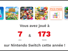 https://image.noelshack.com/fichiers/2024/51/3/1734542507-image.png