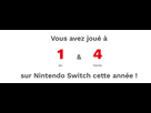 https://image.noelshack.com/fichiers/2024/51/3/1734542519-image.png