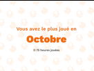 https://image.noelshack.com/fichiers/2024/51/3/1734542570-image.png