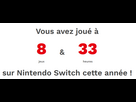 https://image.noelshack.com/fichiers/2024/51/3/1734543180-1.png