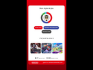https://image.noelshack.com/fichiers/2024/51/3/1734543200-2024-nintendo-year-in-review-3.jpg
