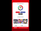 https://image.noelshack.com/fichiers/2024/51/3/1734543270-2024-nintendo-year-in-review-3.jpg