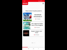https://image.noelshack.com/fichiers/2024/51/3/1734543590-screenshot-2024-12-18-18-38-09-607-com-android-chrome.jpg