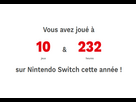 https://image.noelshack.com/fichiers/2024/51/3/1734543936-sans-titre.png
