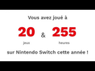 https://image.noelshack.com/fichiers/2024/51/3/1734543938-screenshot-20241218-184335-brave.jpg