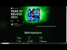 https://image.noelshack.com/fichiers/2024/51/3/1734545001-desktop-screenshot-2024-12-18-19-02-03-15.jpg