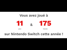 https://image.noelshack.com/fichiers/2024/51/3/1734545008-capture-decran-2024-12-18-a-18-46-15.png