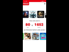 https://image.noelshack.com/fichiers/2024/51/3/1734545458-screenshot-2024-12-18-19-10-28-369-com-brave-browser.jpg