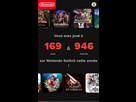 https://image.noelshack.com/fichiers/2024/51/3/1734545561-snapshot-year-in-review-nintendo-com-1734545395773.jpg