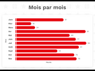 https://image.noelshack.com/fichiers/2024/51/3/1734545825-capture-d-cran-2024-12-18-191703.png