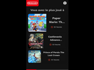 https://image.noelshack.com/fichiers/2024/51/3/1734546048-snapshot-year-in-review-nintendo-com-1734546008677.jpg