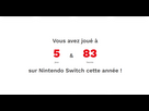https://image.noelshack.com/fichiers/2024/51/3/1734546103-wrap-up-switch.png