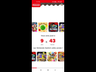 https://image.noelshack.com/fichiers/2024/51/3/1734546748-screenshot-2024-12-18-19-31-07-174-com-android-chrome.jpg
