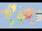 https://image.noelshack.com/fichiers/2024/51/3/1734547361-full-carte-monde-taille-moyenne-penis.jpg