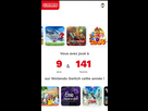 https://image.noelshack.com/fichiers/2024/51/3/1734547592-screenshot-2024-12-18-19-43-34-204-com-brave-browser-edit.jpg