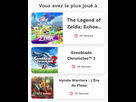 https://image.noelshack.com/fichiers/2024/51/3/1734547592-screenshot-2024-12-18-19-44-01-853-com-brave-browser-edit.jpg