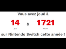 https://image.noelshack.com/fichiers/2024/51/3/1734547628-5564564.png