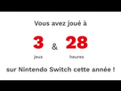 https://image.noelshack.com/fichiers/2024/51/3/1734547826-screenshot-2024-12-18-19-48-29-423-com-hsv-freeadblockerbrowser-edit.jpg