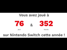 https://image.noelshack.com/fichiers/2024/51/3/1734549497-screenshot-2024-12-18-at-20-17-11-nintendo-switch-r-trospective-2024-site-officiel-de-nintendo.png