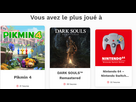 https://image.noelshack.com/fichiers/2024/51/3/1734549504-screenshot-2024-12-18-at-20-17-32-nintendo-switch-r-trospective-2024-site-officiel-de-nintendo.png