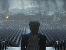 https://image.noelshack.com/fichiers/2024/51/3/1734549831-game-of-thrones-finale-twitter-reacts-to-the-iron-throne-with-memes-fire-and-rage.jpg