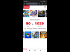 https://image.noelshack.com/fichiers/2024/51/3/1734551468-screenshot-2024-12-18-20-49-21-070-com-android-chrome.jpg