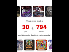 https://image.noelshack.com/fichiers/2024/51/3/1734551728-2856b00a-bac3-412d-8ba5-d511e0539059.jpeg