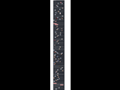 https://www.noelshack.com/2024-51-3-1734552978-chapitre-15-2.jpg