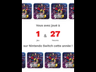 https://image.noelshack.com/fichiers/2024/51/3/1734556876-img-2464.jpeg