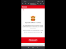 https://image.noelshack.com/fichiers/2024/51/3/1734557375-screenshot-2024-12-18-21-50-49-360-com-android-chrome.jpg