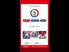 https://image.noelshack.com/fichiers/2024/51/3/1734557933-2024-nintendo-year-in-review-3.jpg