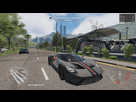 https://image.noelshack.com/fichiers/2024/51/3/1734558107-test-drive-unlimited-solar-crown-2024-12-18-22-36.png