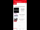 https://image.noelshack.com/fichiers/2024/51/3/1734558993-screenshot-2024-12-18-21-30-23-148-com-android-chrome.jpg