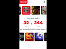 https://image.noelshack.com/fichiers/2024/51/3/1734562295-screenshot-20241218-235020-com-android-chrome-chrometabbedactivity-edit-134479131400938.jpg