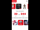 https://image.noelshack.com/fichiers/2024/51/3/1734562306-screenshot-20241218-235016-com-android-chrome-chrometabbedactivity-edit-134468053385552.jpg