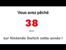 https://image.noelshack.com/fichiers/2024/51/3/1734562497-switch.jpg