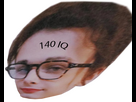 https://image.noelshack.com/minis/2024/51/4/1734563279-treg.png