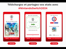 https://image.noelshack.com/fichiers/2024/51/4/1734592818-image.png