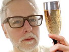 https://image.noelshack.com/fichiers/2024/51/4/1734606215-james-gunn-champagne.png