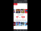 https://image.noelshack.com/fichiers/2024/51/4/1734606547-screenshot-2024-12-19-12-07-57-500-com-android-chrome.jpg