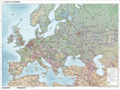 https://image.noelshack.com/minis/2024/51/4/1734607599-carte-physique-de-l-europe.png