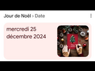 https://image.noelshack.com/fichiers/2024/51/4/1734609172-20241219-125237.jpg