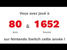 https://image.noelshack.com/fichiers/2024/51/4/1734609622-capture-d-cran-2024-12-19-125947.png